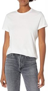 Hanes Women's Nano T-Shirt