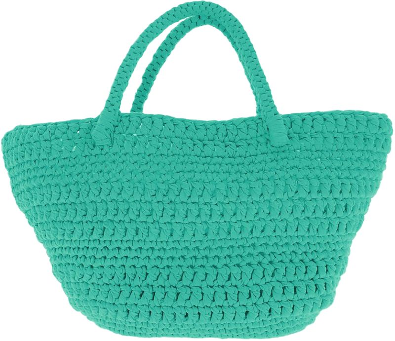 Avila Bag Crochet Kit