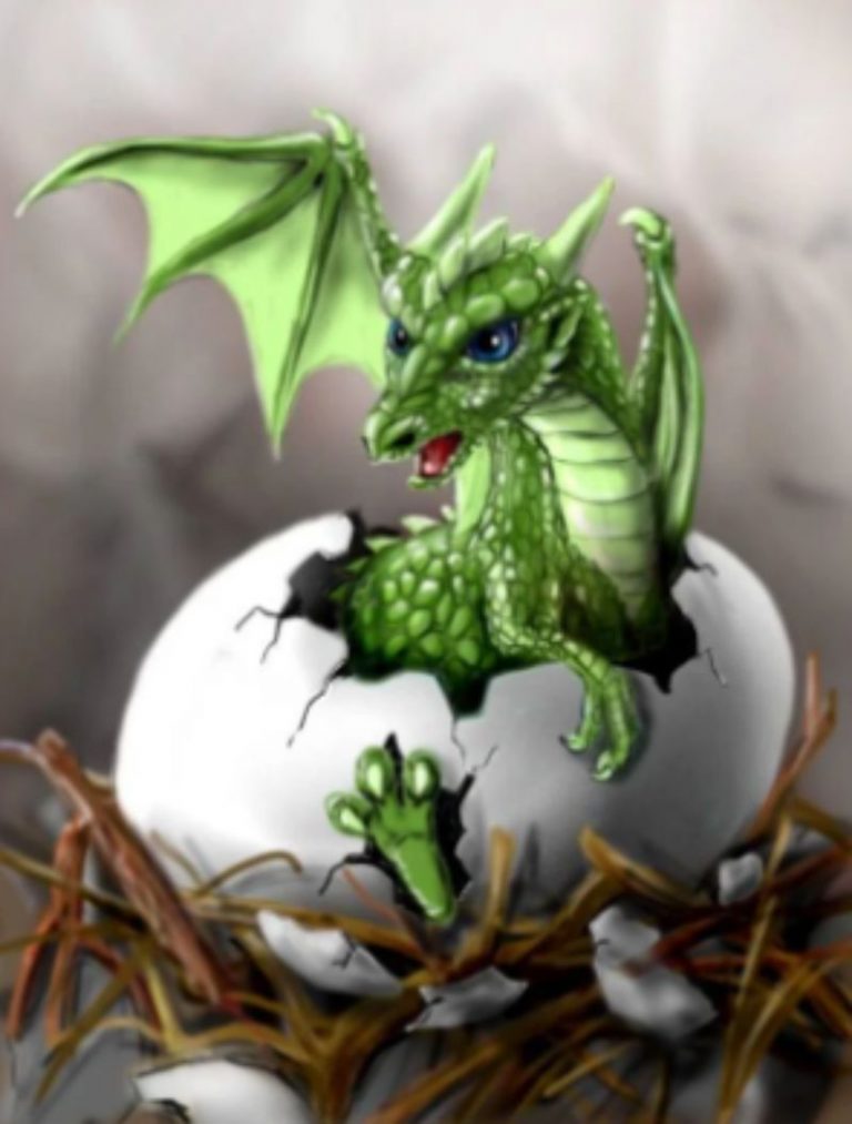 15 of the Best Diamond Painting Kits for Kids and Teens Cool Kids Crafts