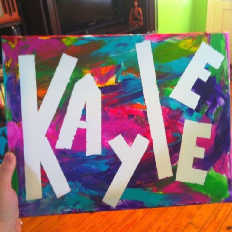 name painting on canvas        
        <figure class=