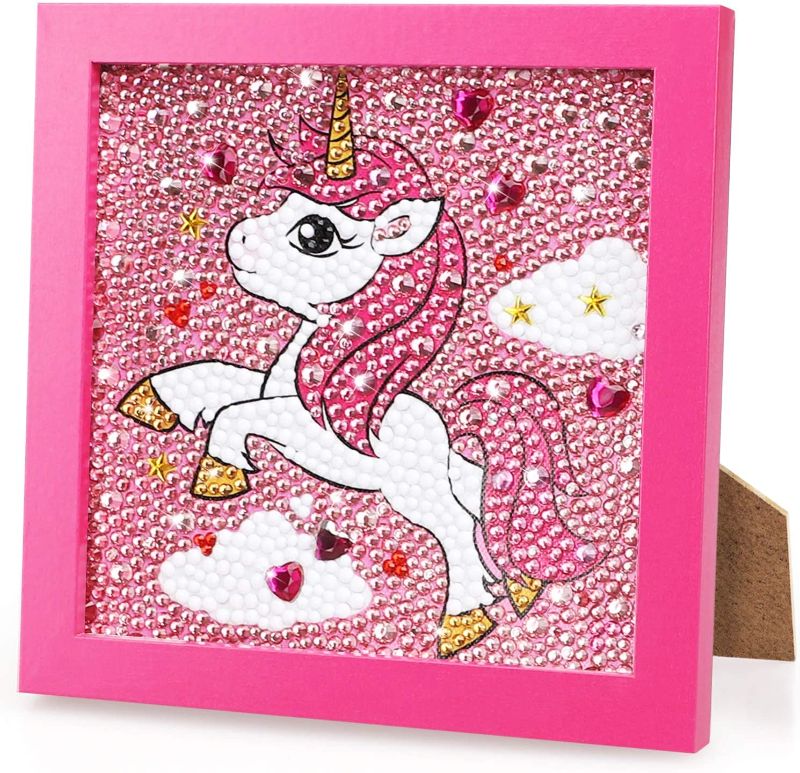 https://coolkidscrafts.com/wp-content/uploads/2021/04/Unicorn-Diamond-Painting.jpg