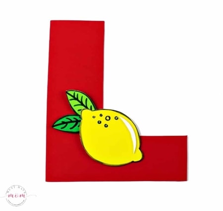 Lemon Craft