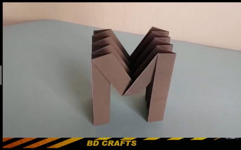 20-magnificent-and-marvelous-letter-m-crafts-cool-kids-crafts