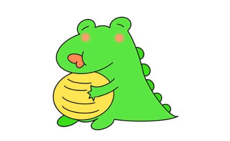 Cartoon Crocodile: Easy Step-by-Step Guide for Kids