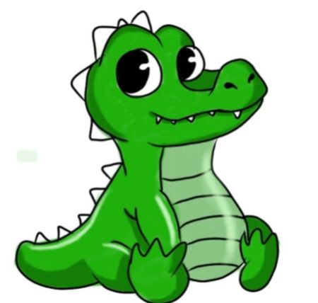 https://coolkidscrafts.com/wp-content/uploads/2021/10/How-to-Draw-an-Alligator.jpg