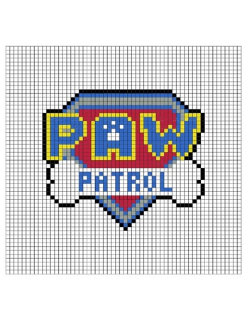 Tag ud Regnjakke Glat 23 Paw Patrol Crafts For Dutiful Kids - Cool Kids Crafts