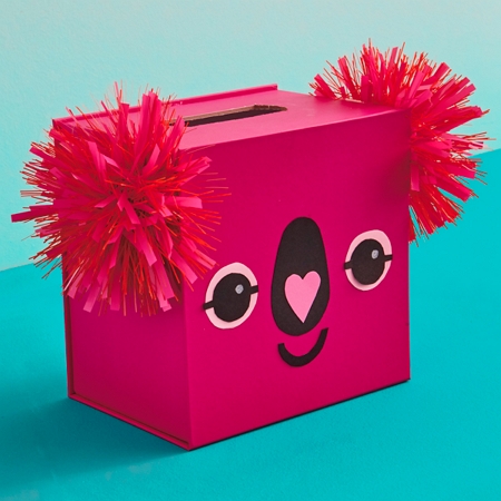 Độc đáo valentine shoe box decorating ideas cho quà tặng ngày Valentine