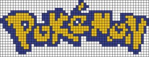 25 Pokemon Perler Beads for Kids - Cool Kids Crafts