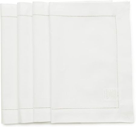 Cotton Linen Placemats