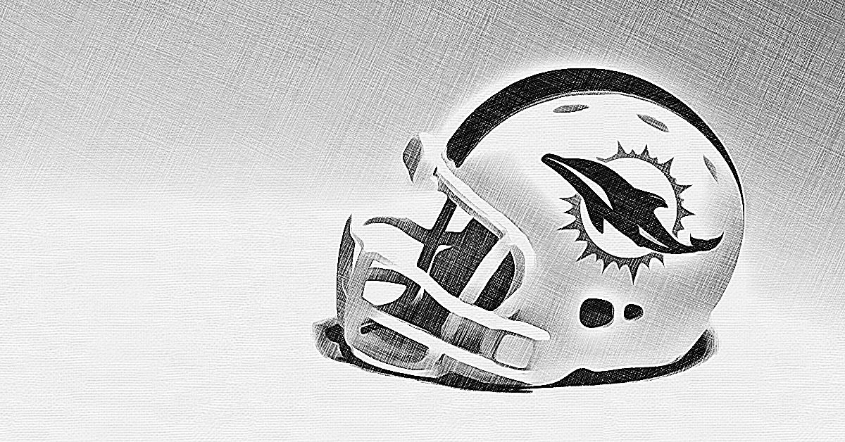 How to Draw a Football Helmet 21 Easy Ways Cool Kids Crafts