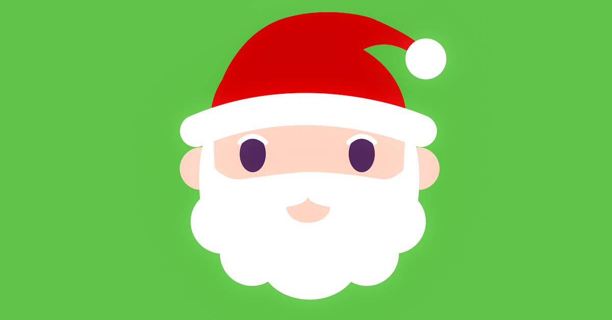 Christmas Related Drawing Pack | Writeboards | Children's Writing Board-saigonsouth.com.vn