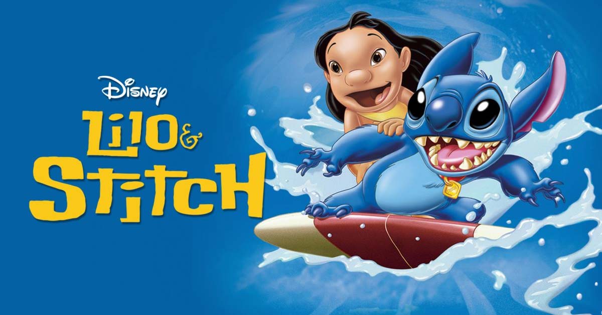 Amazon.com: Trends International Gallery Pops Disney Lilo & Stitch - Stitch  Color Sketch Wall Art Wall Poster, 12