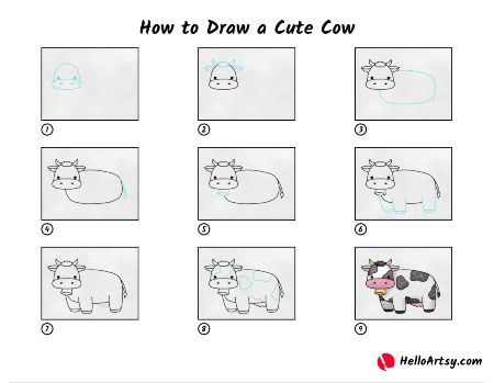 https://coolkidscrafts.com/wp-content/uploads/2022/12/Cow-with-a-Bell-Drawing.jpeg