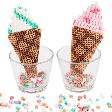 Cool Beads Ice Cream (@cool_beads) / X