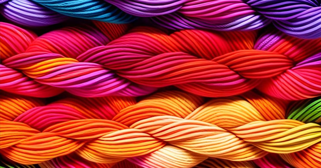 18 Pipe Cleaner Animals to Craft Cool Kids Crafts