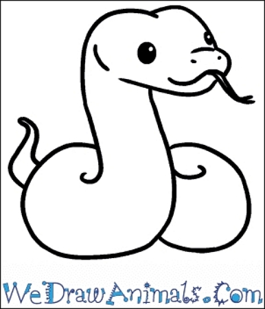 https://coolkidscrafts.com/wp-content/uploads/2023/05/Easy-Drawings-of-Snake-7.jpg