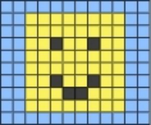 17 Resourceful Roblox Perler Beads Cool Kids Crafts